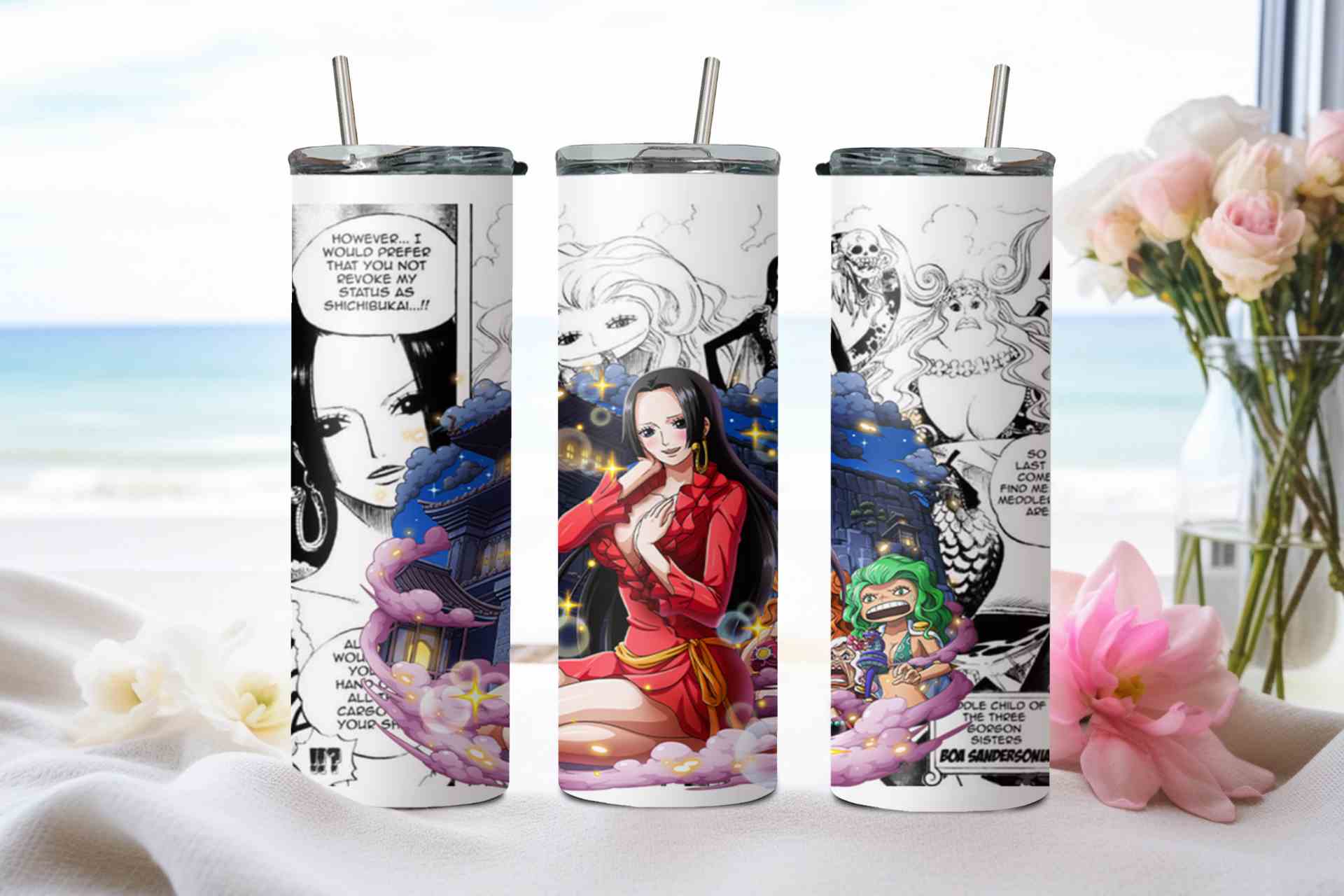 image_link